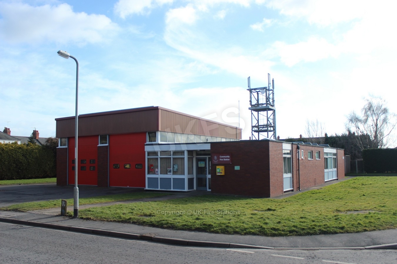 station-uk-fire-stations