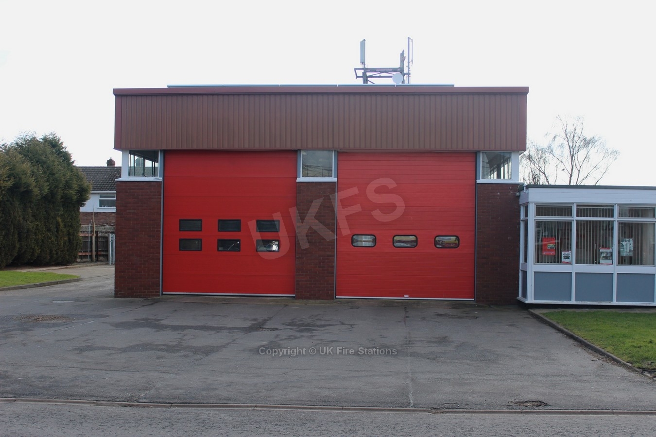 station-uk-fire-stations