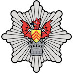 Brigade