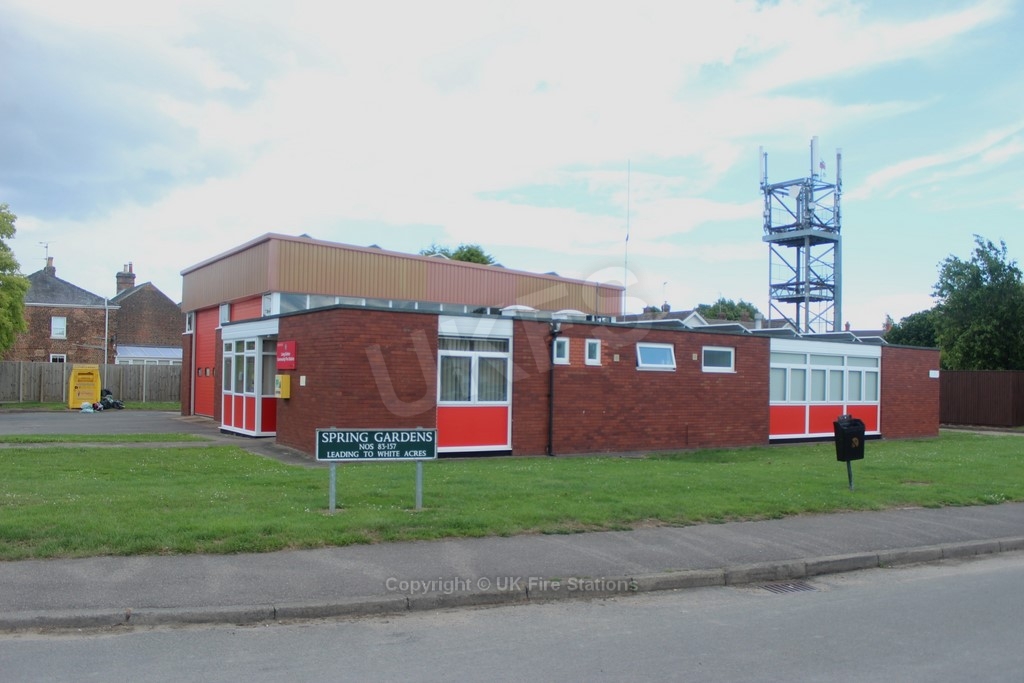 station-uk-fire-stations