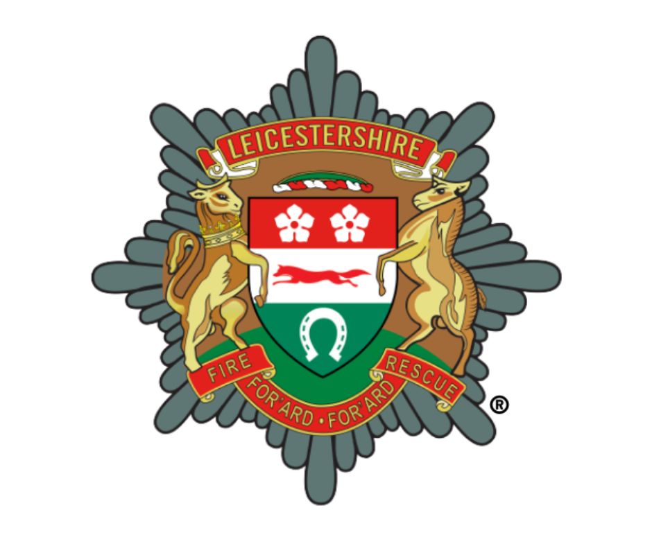 Brigade